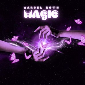 Marcel Roth – Magic
