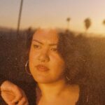 Rachel Gonzalez – Make Believe