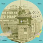 Alex Sosa – I Understand You