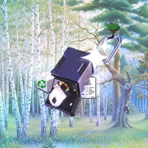 stuckinwaveforms – seeking spirits