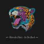 Marcela Diniz – In Da Back