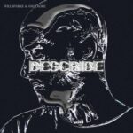 daad5fd4 1e3f 4407 93c1 bb0dfe8f3683