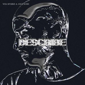 AnGy KoRe, Will Sparks - Describe 1 AnGy KoRe, Will Sparks – Describe