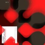 Space Motion, Jil Tanner – Best Days Are Nights