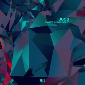 JUCS – Shadow in Your Face