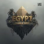 Charlie Spot – Egypt