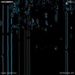 Lorenzo Mauro, Juan Castillo - Diferente 3 Lorenzo Mauro, Juan Castillo – Diferente