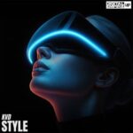 KVD – STYLE