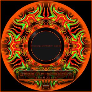 BLENDETIK – Game of Shadows