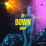 BROKENBUTBANGIN – Up Down Drop