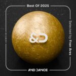 Tim Baresko, Dario Nunez – Best of 2025