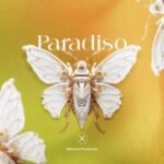 Mitchell Frederick – Paradiso