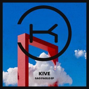 KIVE – Sao Paolo