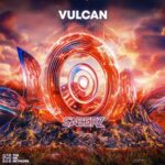 SaberZ – Vulcan
