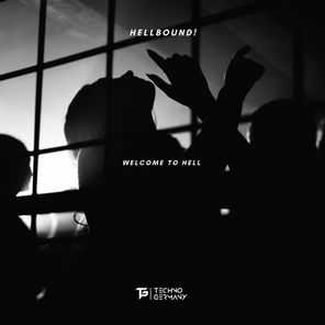 HELLBOUND! – Welcome to Hell