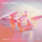 Fabio Andres – In Sync