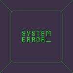Groove Delight – System Error