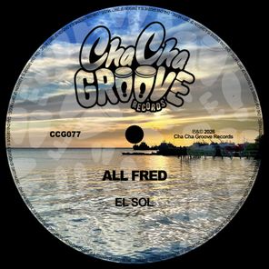 All Fred – El Sol