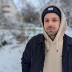 Winter Pulse Vol.1 Chart from Edine