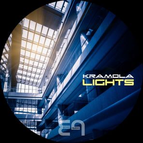 Kramola - Lights 1 Kramola – Lights