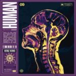 Doinkgod, Herbz – Human (Herbz Remix)