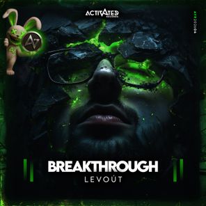 ACTIVATED Records, Levoút – Breakthrough