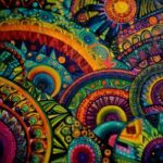 dc43793d fc3b 40f1 b580 b121de88d3c7