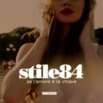 stile84 – se l’amore e la chiave