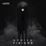 Aynix.x, Tematic – Visions