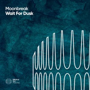 Moonbreak – Wait For Dusk