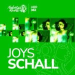 JOYS – Schall