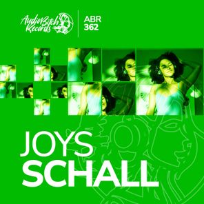 JOYS – Schall