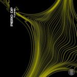 dd2b6441 26c9 46c2 a4f7 6c7cd0c24902