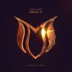 Kenan Teke – Break It