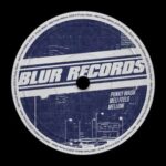 Punky Wash – Méli Feels Mellow