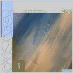 Note, Meme Gold – Sunday Rains