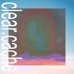 Pesolife, Mars Meddo – clear.cache