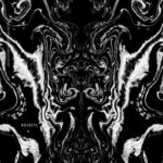 Matheiu – EYEAM007