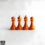 Anturage, Maori – Full House VA3