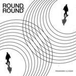 Proddomix, CJ HAWK – Round & Round