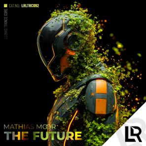 Mathias Moor – The Future