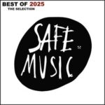 The Deepshakerz, Agent Greg – Best Of 2025: The Selection