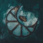 de8a28f1 de8e 463c 9199 0ba0398ce261