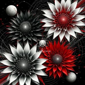 Idd Aziz, Gappar – Bakara