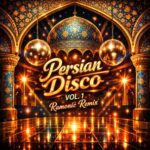 deabf2c3 fb92 46db 8efd 1a4e1c5c7bd3