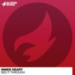 Inner Heart – See It Through