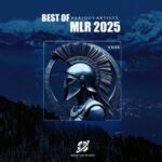 Michael Kortenhaus, Home Shell – Best of MLR