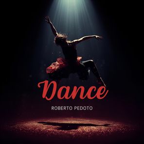 Roberto Pedoto – Dance