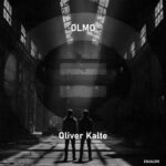 Oliver Kalte, ØLMØ – EQUAL010