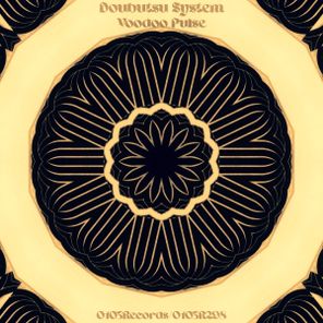 Doubutsu System – Voodoo Pulse
